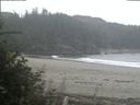 ./images/calvert/beach/20180831/beach20180831_124503.jpg