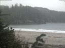 ./images/calvert/beach/20180831/beach20180831_162003.jpg