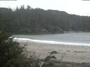 ./images/calvert/beach/20180831/beach20180831_173503.jpg