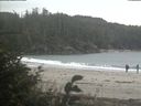 ./images/calvert/beach/20180831/beach20180831_174503.jpg