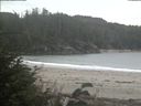 ./images/calvert/beach/20180831/beach20180831_181003.jpg