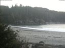 ./images/calvert/beach/20180831/beach20180831_192501.jpg