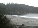 ./images/calvert/beach/20180831/beach20180831_194003.jpg