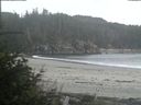 ./images/calvert/beach/20180831/beach20180831_201002.jpg