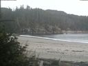 ./images/calvert/beach/20180831/beach20180831_201503.jpg