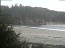 ./images/calvert/beach/20180831/beach20180831_202502.jpg