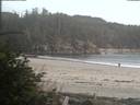 ./images/calvert/beach/20180831/beach20180831_203502.jpg
