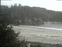 ./images/calvert/beach/20180831/beach20180831_204002.jpg