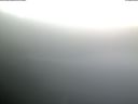 ./images/calvert/beach/20180901/beach20180901_070502.jpg