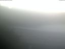 ./images/calvert/beach/20180901/beach20180901_071003.jpg
