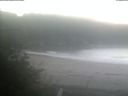 ./images/calvert/beach/20180901/beach20180901_072003.jpg