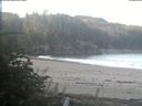 ./images/calvert/beach/20180901/beach20180901_081002.jpg