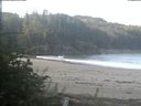 ./images/calvert/beach/20180901/beach20180901_082002.jpg