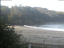 ./images/calvert/beach/20180901/beach20180901_082502.jpg
