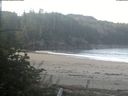 ./images/calvert/beach/20180901/beach20180901_083003.jpg