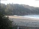./images/calvert/beach/20180901/beach20180901_083501.jpg