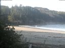 ./images/calvert/beach/20180901/beach20180901_084503.jpg