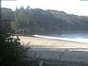 ./images/calvert/beach/20180901/beach20180901_090503.jpg