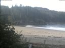 ./images/calvert/beach/20180901/beach20180901_091502.jpg