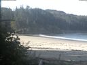 ./images/calvert/beach/20180901/beach20180901_092003.jpg
