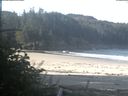 ./images/calvert/beach/20180901/beach20180901_092502.jpg