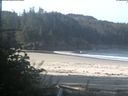 ./images/calvert/beach/20180901/beach20180901_093003.jpg