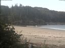 ./images/calvert/beach/20180901/beach20180901_095001.jpg