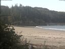 ./images/calvert/beach/20180901/beach20180901_095501.jpg