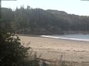 ./images/calvert/beach/20180901/beach20180901_100001.jpg