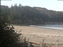 ./images/calvert/beach/20180901/beach20180901_100501.jpg