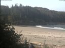 ./images/calvert/beach/20180901/beach20180901_101001.jpg