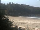 ./images/calvert/beach/20180901/beach20180901_101502.jpg