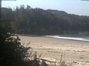 ./images/calvert/beach/20180901/beach20180901_102002.jpg