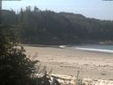 ./images/calvert/beach/20180901/beach20180901_103503.jpg