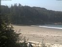 ./images/calvert/beach/20180901/beach20180901_104002.jpg