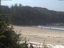 ./images/calvert/beach/20180901/beach20180901_110003.jpg