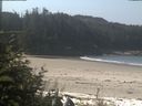 ./images/calvert/beach/20180901/beach20180901_111002.jpg