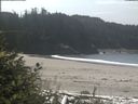 ./images/calvert/beach/20180901/beach20180901_131003.jpg