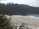 ./images/calvert/beach/20180901/beach20180901_131503.jpg