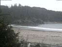 ./images/calvert/beach/20180901/beach20180901_201002.jpg