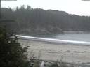 ./images/calvert/beach/20180901/beach20180901_202002.jpg