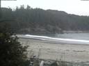 ./images/calvert/beach/20180901/beach20180901_202502.jpg