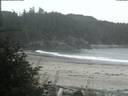 ./images/calvert/beach/20180901/beach20180901_203502.jpg