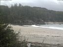 ./images/calvert/beach/20180902/beach20180902_111002.jpg