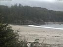 ./images/calvert/beach/20180902/beach20180902_111503.jpg