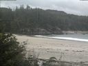 ./images/calvert/beach/20180902/beach20180902_112003.jpg