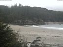 ./images/calvert/beach/20180902/beach20180902_122001.jpg