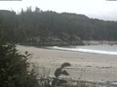 ./images/calvert/beach/20180902/beach20180902_122503.jpg