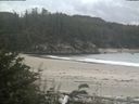 ./images/calvert/beach/20180902/beach20180902_132502.jpg