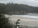 ./images/calvert/beach/20180902/beach20180902_134002.jpg